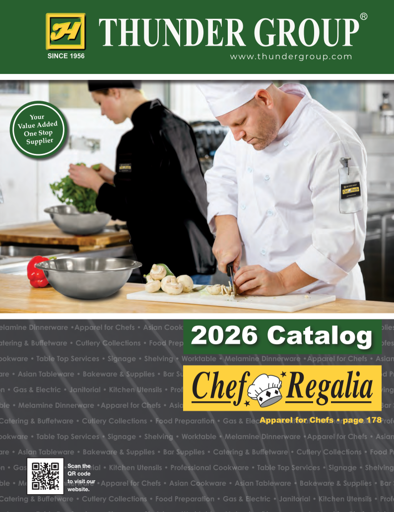 catalog resources