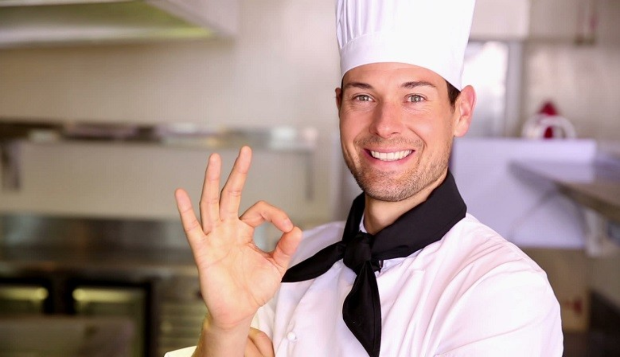Strataway Trading LLC commercial kitchen equipment