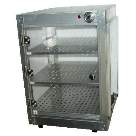 Food Warmers