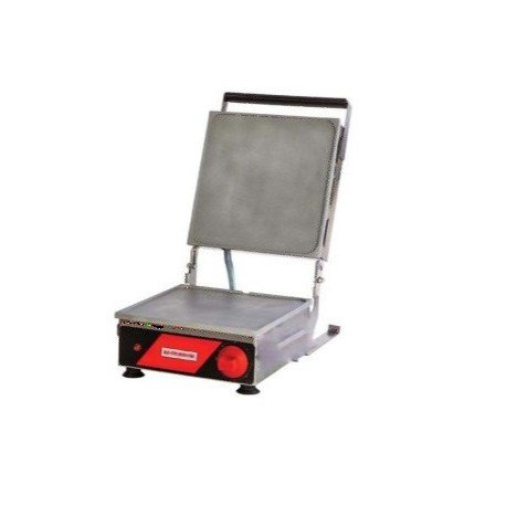 Cooking Equipment