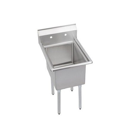 Sinks